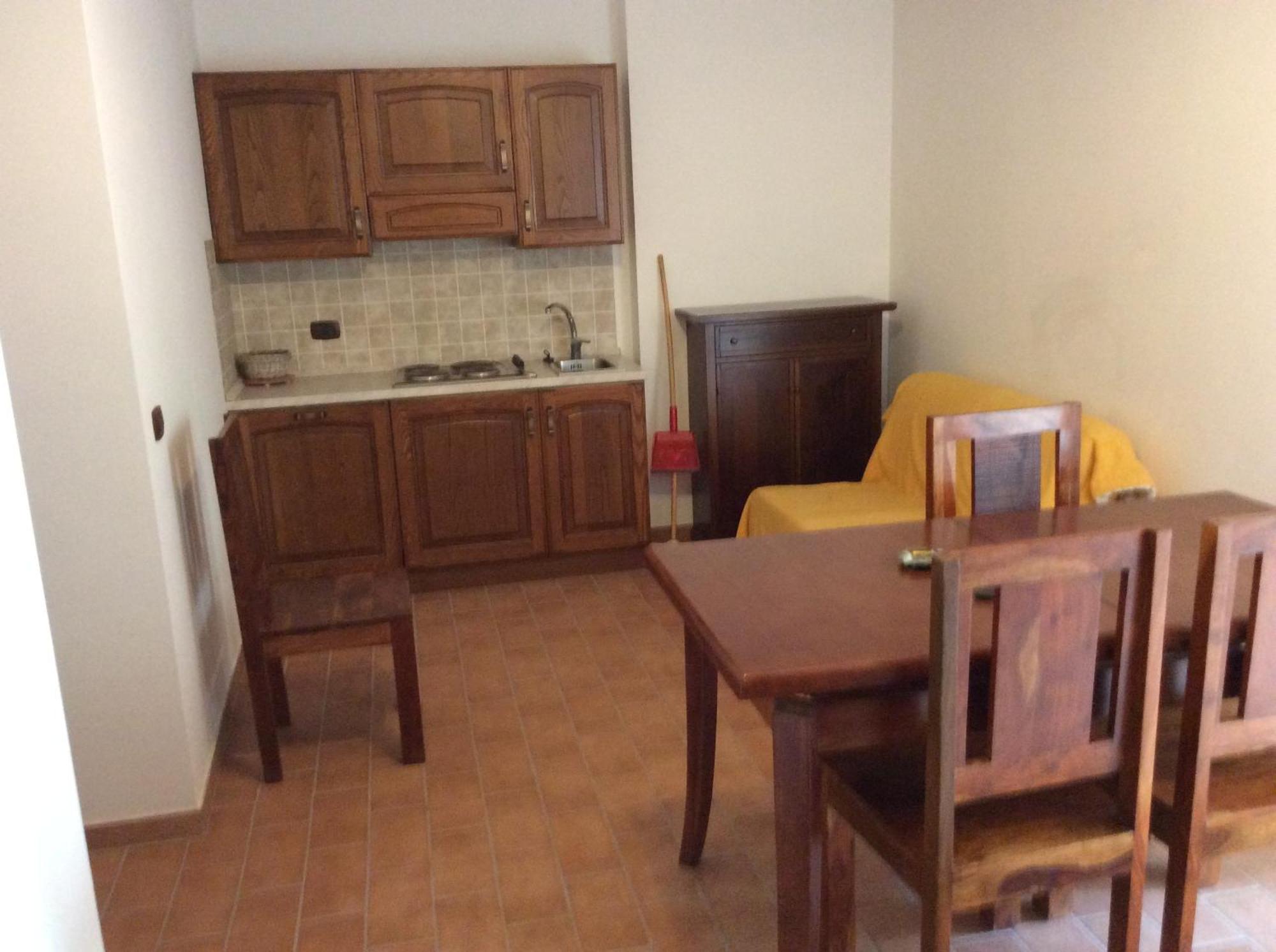 Hotel Il Feudo Dei Pierleoni Celano Zimmer foto