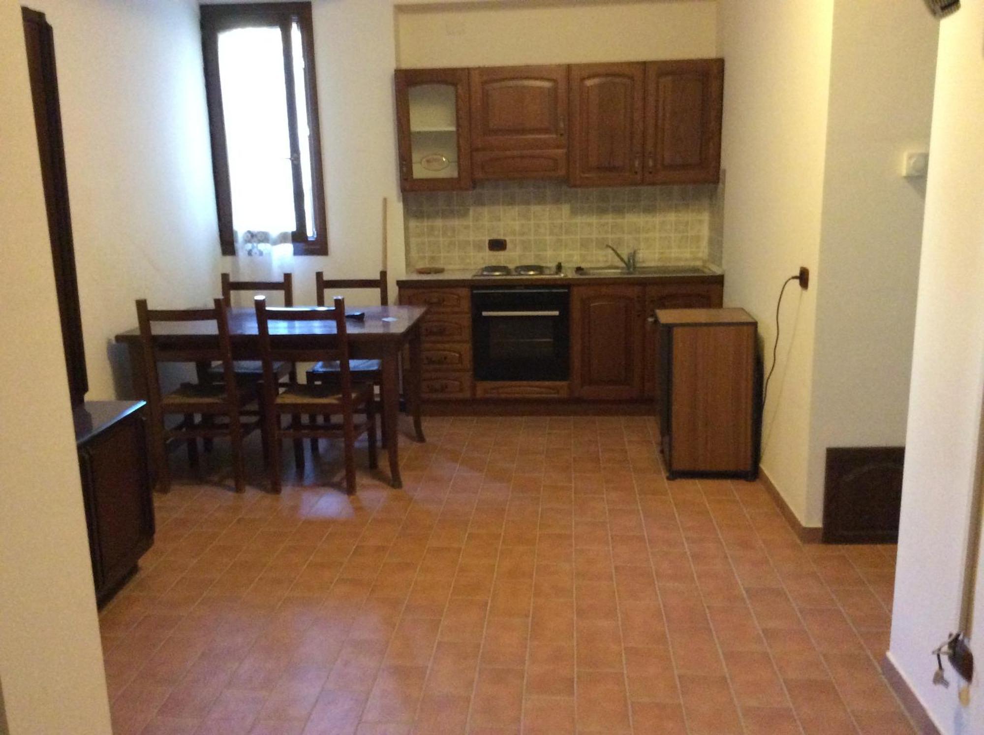 Hotel Il Feudo Dei Pierleoni Celano Zimmer foto