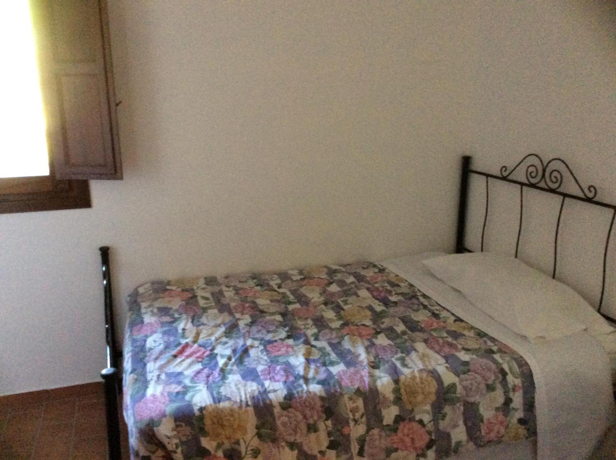 Hotel Il Feudo Dei Pierleoni Celano Zimmer foto