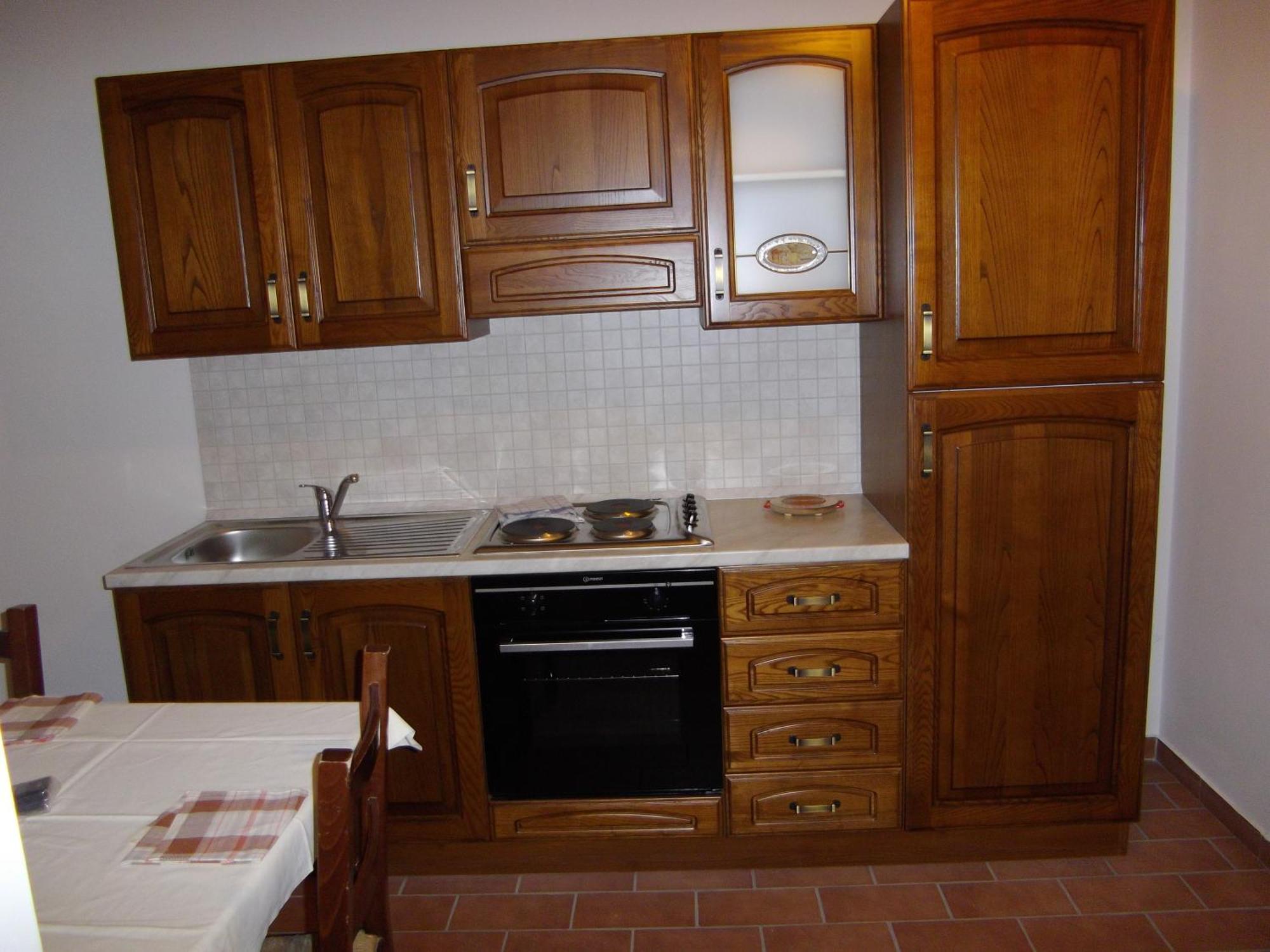 Hotel Il Feudo Dei Pierleoni Celano Zimmer foto