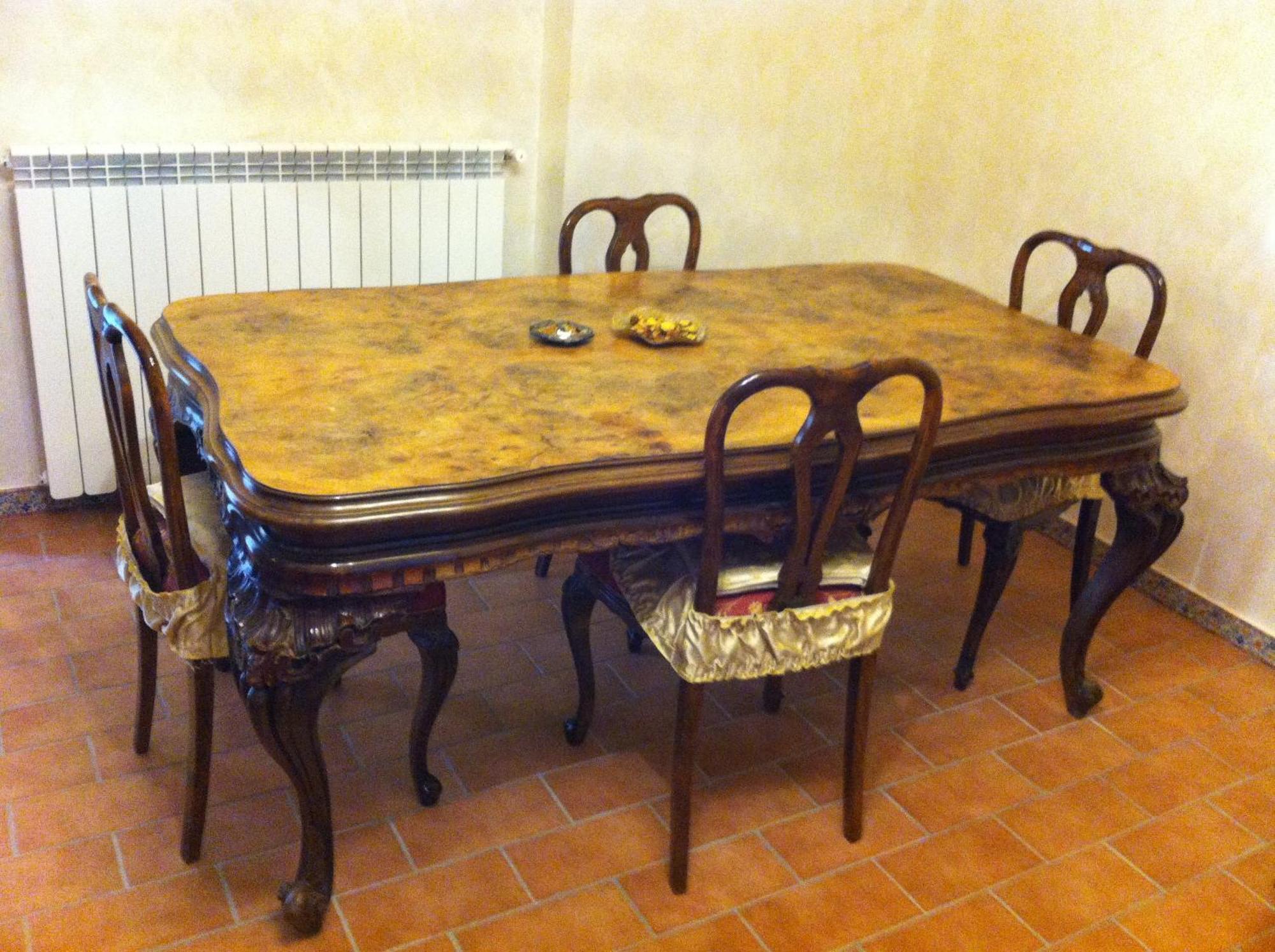 Hotel Il Feudo Dei Pierleoni Celano Zimmer foto