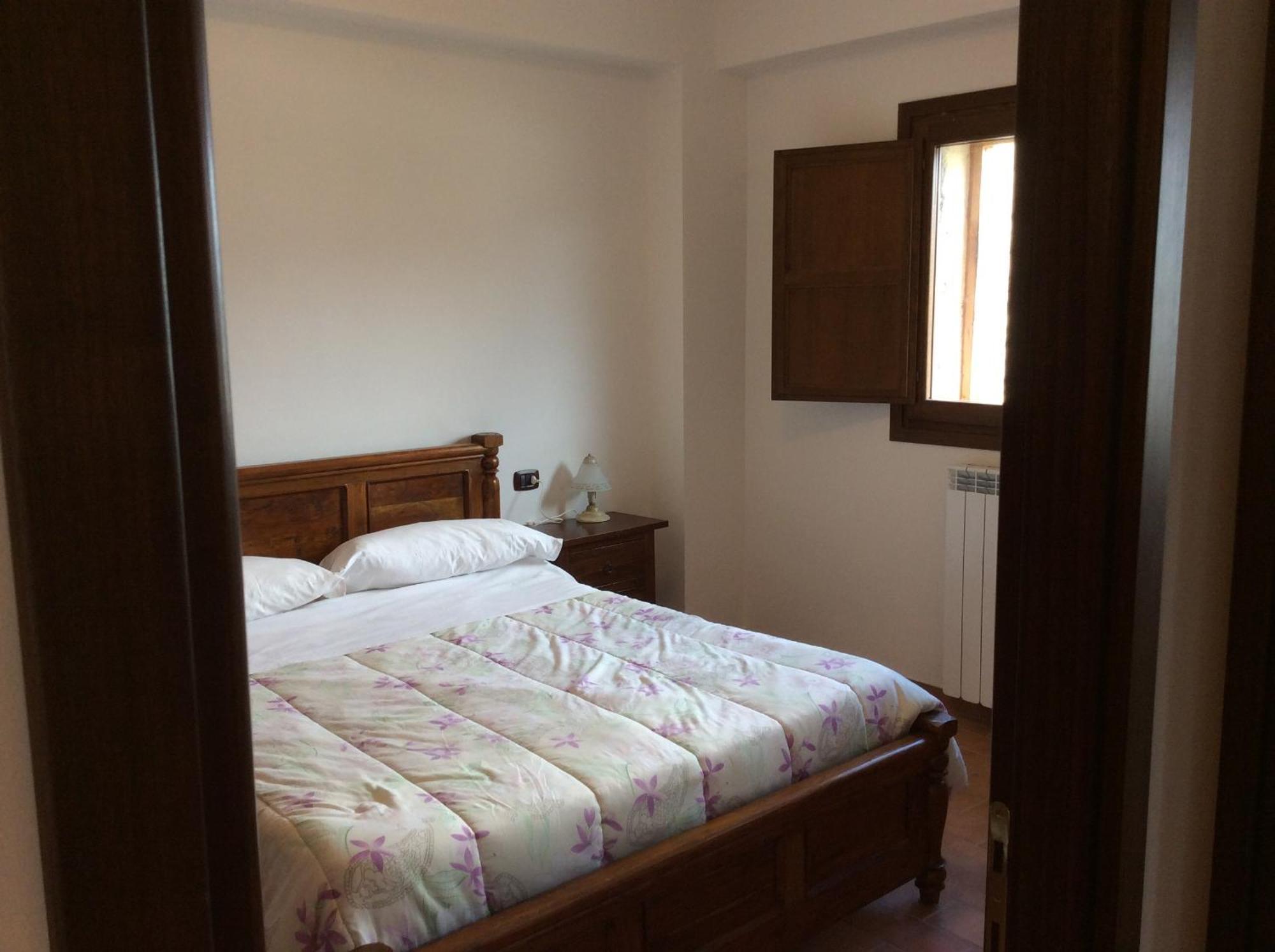 Hotel Il Feudo Dei Pierleoni Celano Zimmer foto